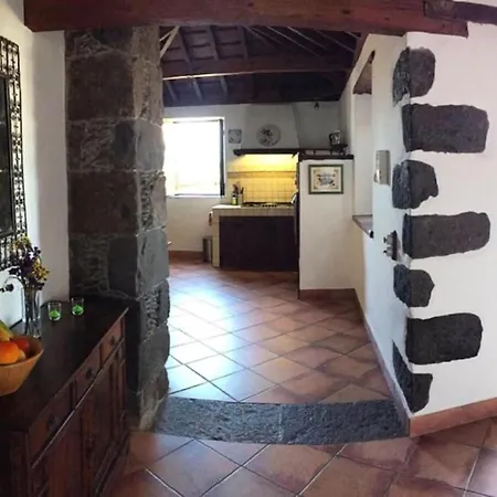 La Casona De La Rambla - Private Garden + Jacuzzi Nyaraló